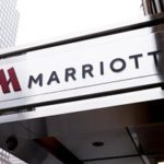 Marriott International: crescita del RevPAR inferiore alle attese a causa della debolezza del mercato statunitense