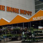 Home Depot supera le previsioni: vendite Q4 2025 a 38,2 miliardi di dollari