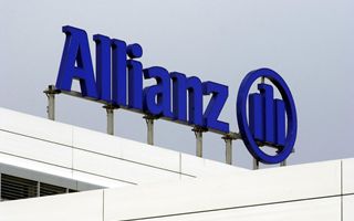 Allianz lancia un buyback di 2,5 miliardi di euro a partire da marzo