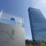 BCE mantiene i tassi al 4,25 %: Lagarde resta prudente mentre l’inflazione supera il 3,5 %