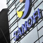 Duvakitug di Sanofi e Teva: efficacia duratura nella colite ulcerosa e nel morbo di Crohn