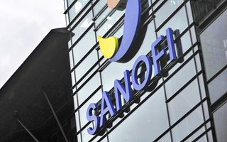 Sanofi annuncia buyback di 1 miliardo di euro: un nuovo passo per la gestione del capitale
