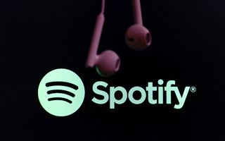 Spotify supera le previsioni: 290 milioni di abbonati Premium con crescita del 10% nel Q4 2025