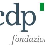 Beni mafiosi del Sud restituiti alla collettività: sette progetti di valorizzazione della Fondazione