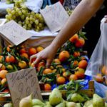 Inflazione in Germania a gennaio 2026: 2,1 % su base annua, confermato