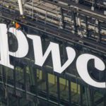 Investimenti immobiliari in Italia 2025: volume record di 12,60 miliardi di euro