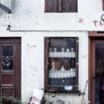 18.000 bar‑tabac scomparsi in Francia in vent'anni: un cambiamento sociale e politico