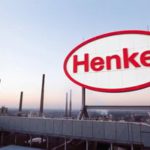 Henkel compra Stahl per 2,1 miliardi di euro, rafforza la sua posizione nei coatings