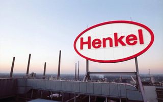 Henkel compra Stahl per 2,1 miliardi di euro, rafforza la sua posizione nei coatings