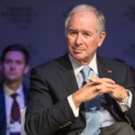 Blackstone supera le previsioni di Wall Street: profitti Q4 2025 spinti da data center e dealmaking