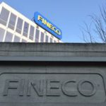 FinecoBank compra 10.000 azioni proprie per 226.000 euro il 6 febbraio 2026