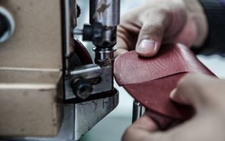 PMI di Philadelphia a Febbraio 2026: sorprendente aumento a 16,3 punti