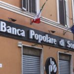 Banca Popolare di Sondrio registra 648 milioni di euro di utile netto consolidato nel 2025