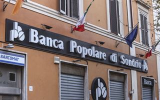 Fusione tra BPSO e BPER Banca: conclusione prevista entro fine aprile