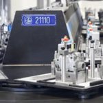 SIT acquisisce Conthidra: rafforzamento della leadership nel metering idrico