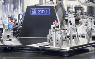 SIT acquisisce Conthidra: rafforzamento della leadership nel metering idrico