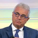 Euro digitale: Sileoni avverte sui rischi di sorveglianza e privacy