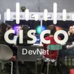 Cisco Systems: Ricavi a doppia cifra nel Q2 2026, margini sotto pressione