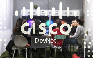 Cisco Systems: Ricavi a doppia cifra nel Q2 2026, margini sotto pressione