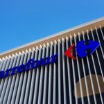 Carrefour ottimista per il 2026, ma l’acquisizione di Cora e Match grava sui risultati 2025
