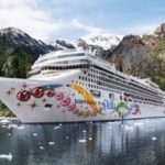Elliott Management acquista il 10% di Norwegian Cruise Line: un attivismo che potrebbe ridefinire la crociera