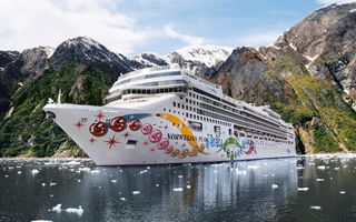 Elliott Management acquista il 10% di Norwegian Cruise Line: un attivismo che potrebbe ridefinire la crociera