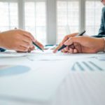 Intesa Sanpaolo alza il target price di Generalfinance a 28,2 euro (+27,6 %)