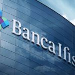 Riccardo Preve amplia la sua quota in Banca Ifis con l’acquisto di 2.000 azioni