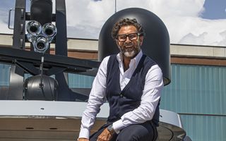 Kepler Cheuvreux riduce il rating di The Italian Sea Group: rallentamento degli ordini e profit warning