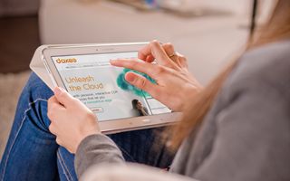 Doxee prevede raddoppio della redditività entro il 2025: prospettive di crescita