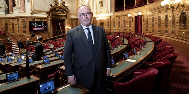 Senatore francese propone legge per reintrodurre pesticidi vietati: un nuovo equilibrio tra agricoltura e normativa UE