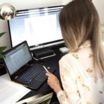 Spagna: disoccupazione a gennaio 2026 supera le previsioni di 30.400 unità