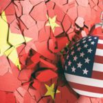 Pechino richiede alle banche cinesi di ridurre l’esposizione ai titoli del Tesoro USA