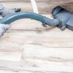 Il settore multiservizi: un pilastro economico trascurato dalla politica