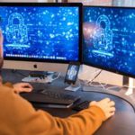 Softlab attiva protocollo di sicurezza dopo sospetto incidente informatico