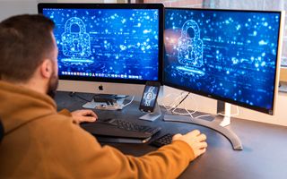 Softlab attiva protocollo di sicurezza dopo sospetto incidente informatico