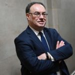 Bailey: la BoE non prevede un taglio dei tassi per la riunione del 19 marzo