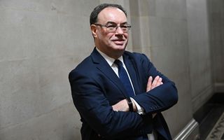 Bailey: la BoE non prevede un taglio dei tassi per la riunione del 19 marzo