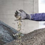 Zignago Vetro: fine mandato di Michele Pezza, dirigente strategico