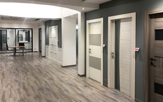 Nusco acquisisce quota di controllo di Unique Facade negli Emirati Arabi Uniti: espansione internazionale nel settore delle facciate