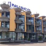 Nusco: Banca Profilo aumenta il target price a 1,60 € con nuovo modello manifattura‑real estate