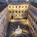 MPS in rosso: la mattinata del FTSE MIB segnata dall’attesa per il futuro di Mediobanca