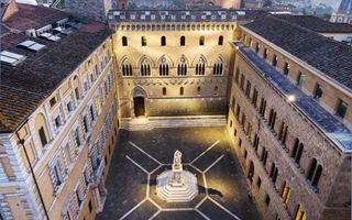 MPS in rosso: la mattinata del FTSE MIB segnata dall’attesa per il futuro di Mediobanca