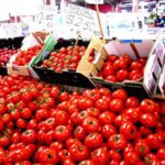 Inflazione in Francia a gennaio 2026: solo +0,3% su anno, sotto le previsioni