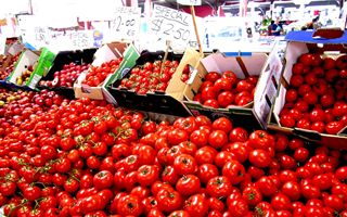 Inflazione in Francia a gennaio 2026: solo +0,3% su anno, sotto le previsioni