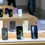 Apple supera le previsioni: vendite iPhone in Cina spingono risultati trimestrali oltre le aspettative