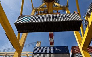 Maersk prevede calo profitti 2026 e riduce 1.000 posti di lavoro