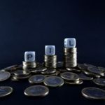 Il PIL italiano cresce oltre le previsioni nel 2025: esportazioni e turismo spingono l'economia