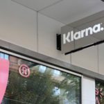 Klarna registra 1,082 miliardi di dollari di fatturato nel Q4 2025, crescita del 38 %