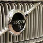 Volvo Car: le azioni scendono oltre il 24% subito dopo i risultati finanziari